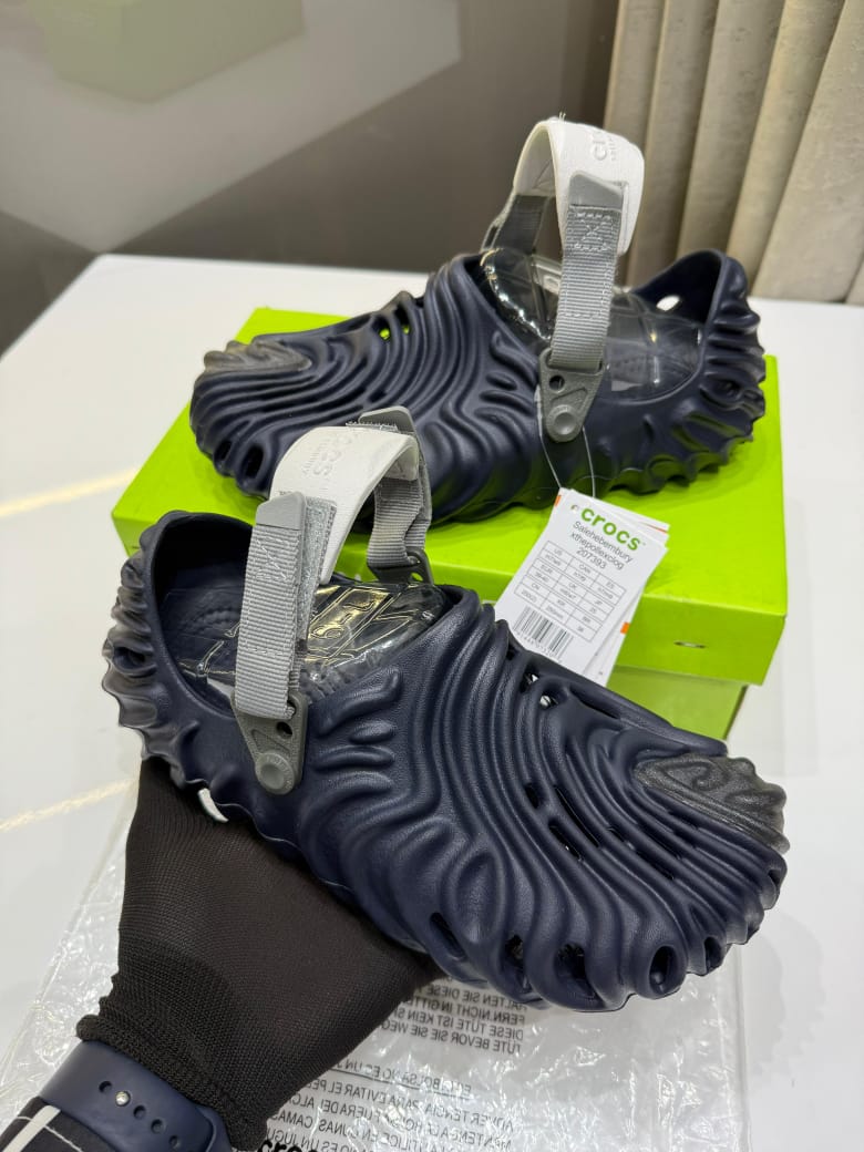 CROCS BEMBURY