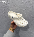 CROCS OFFGRID CLOGS