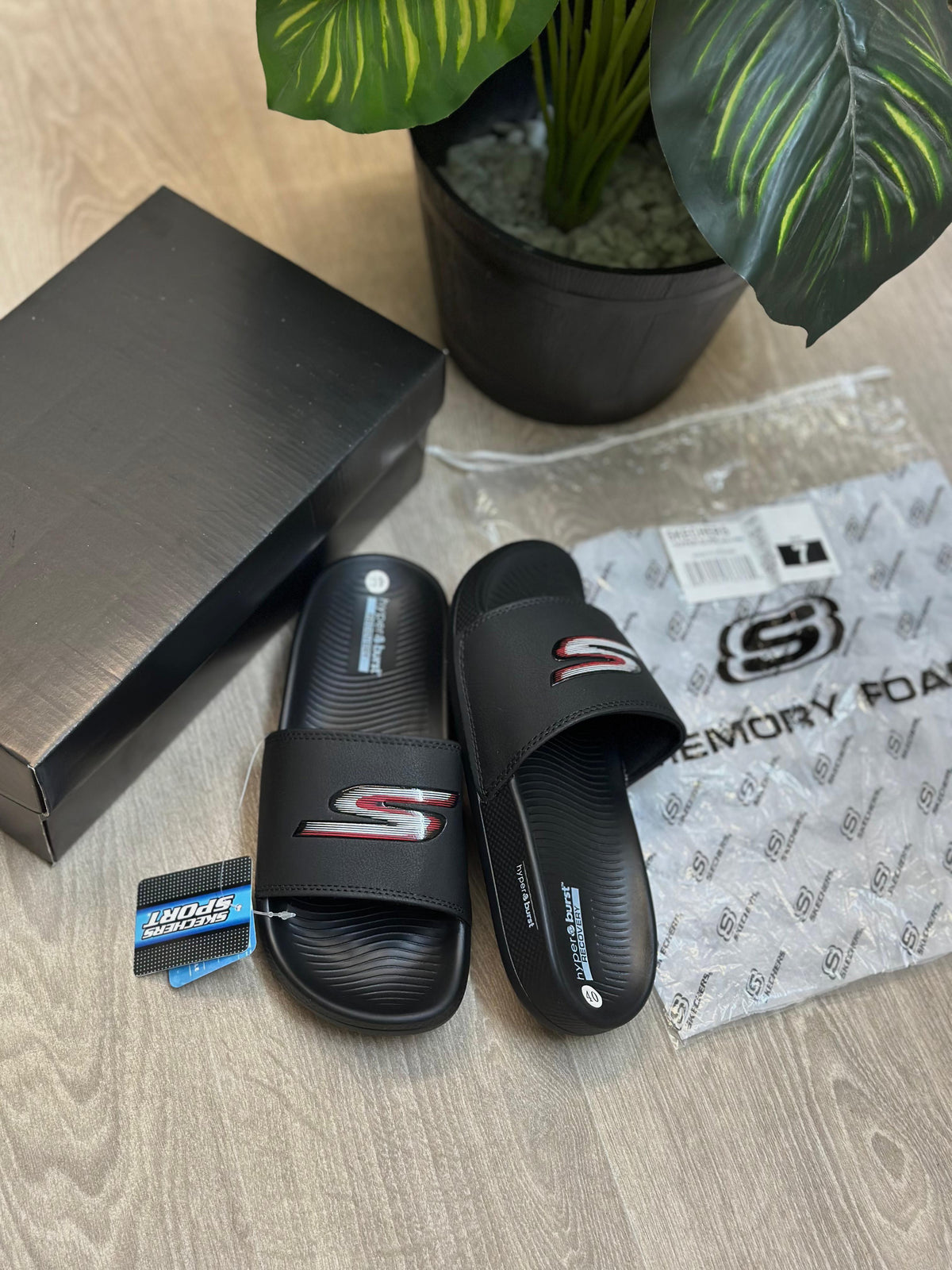 SLIDES