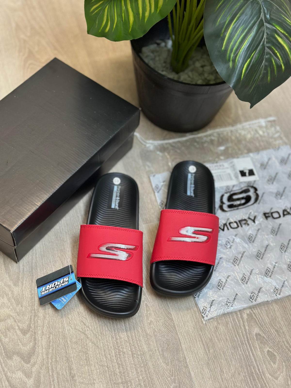 SLIDES