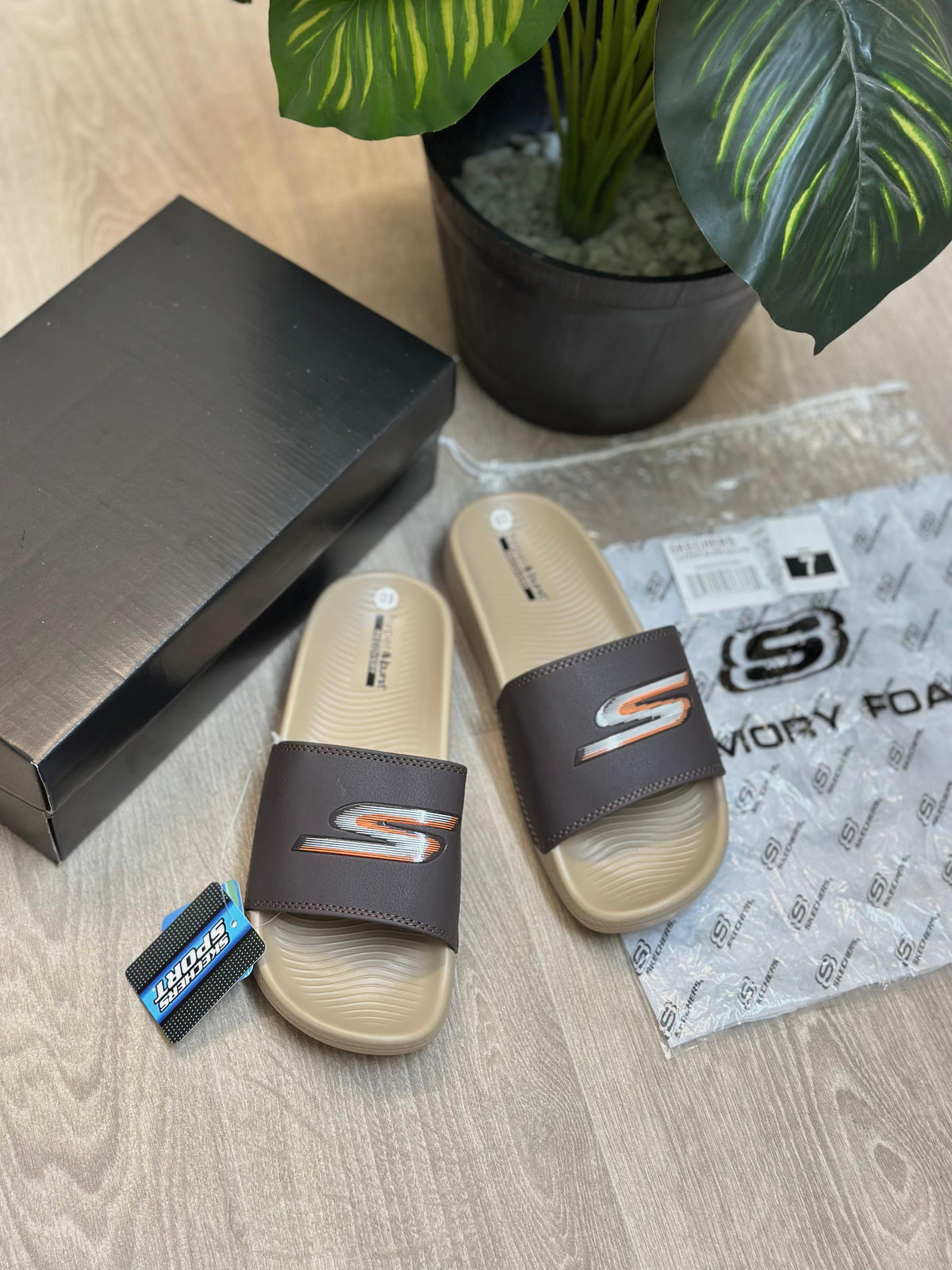 SLIDES