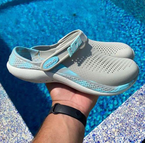 CROCS LITERIDE