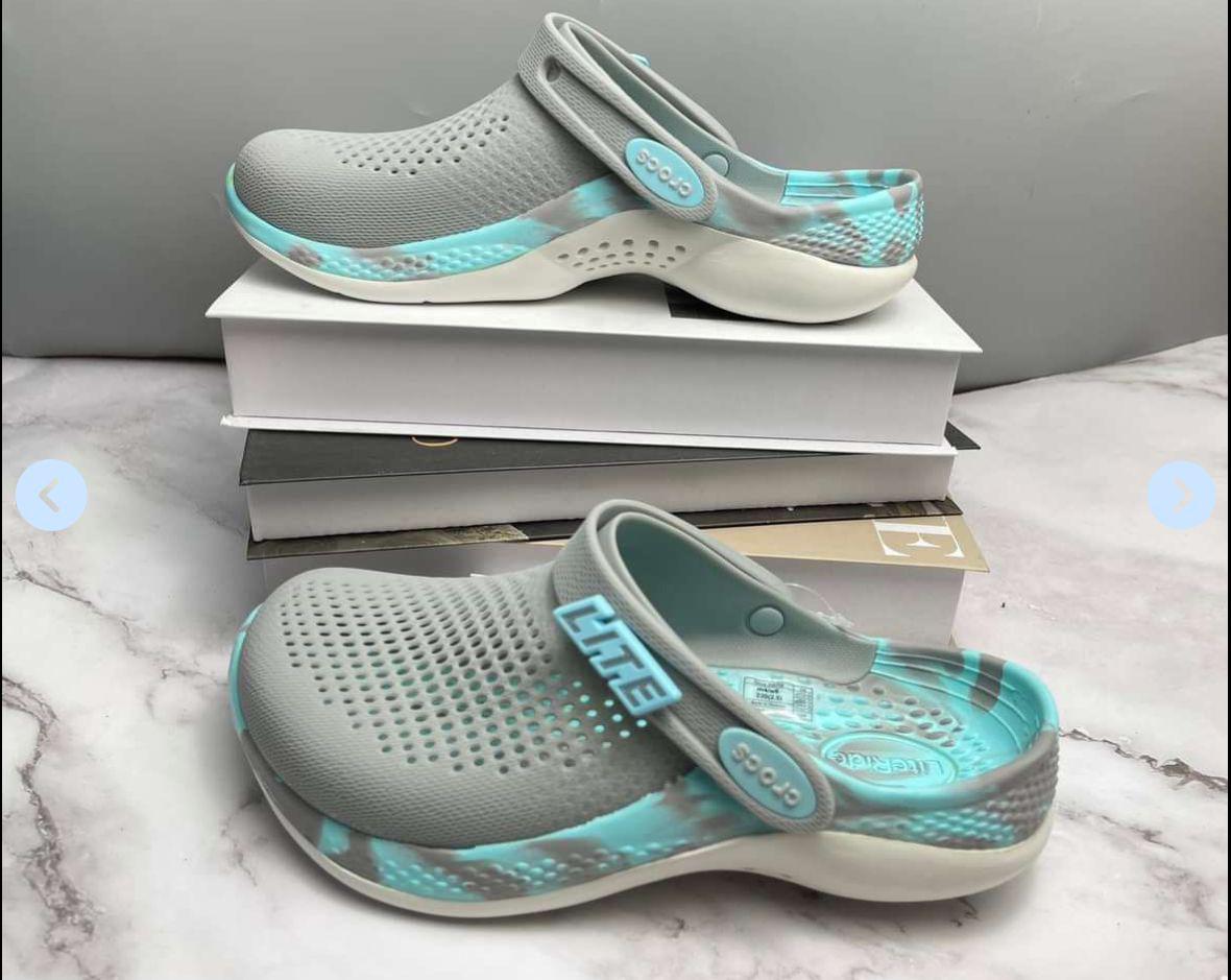 CROCS LITERIDE