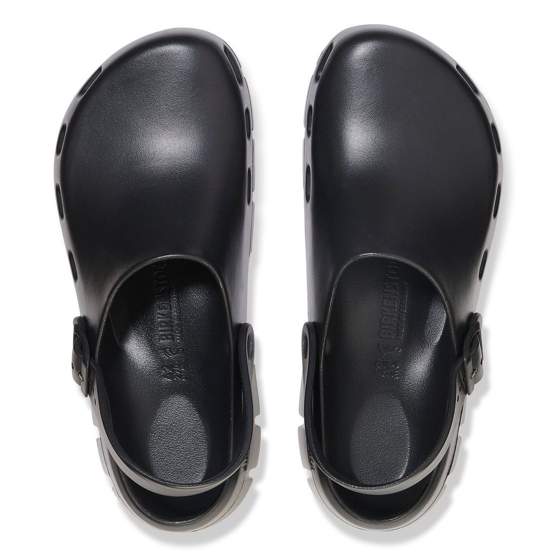 BIRKENSTOCK