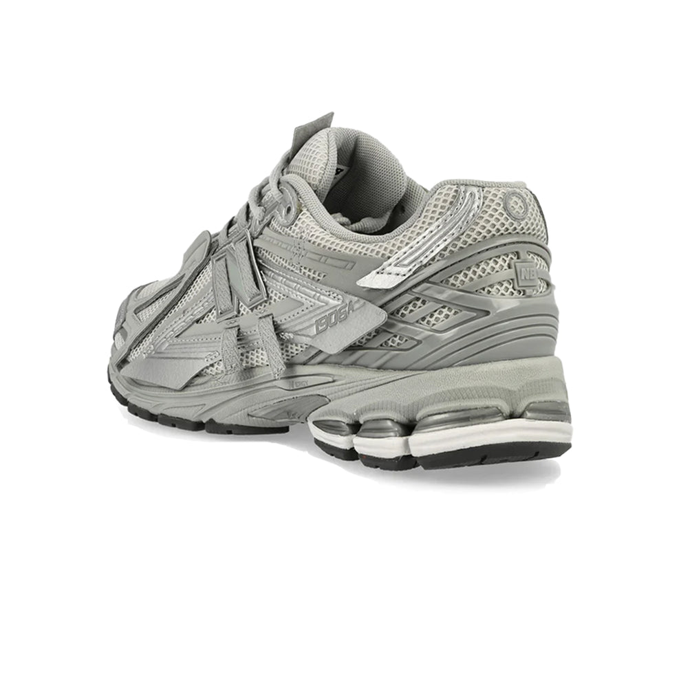 NEW BALANCE M1906 AG CONCRETE SILVER METALLIC