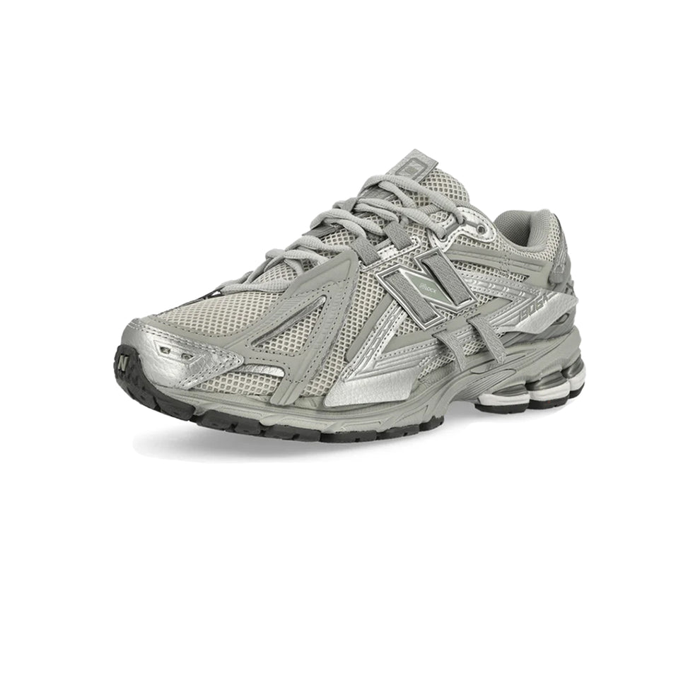 NEW BALANCE M1906 AG CONCRETE SILVER METALLIC