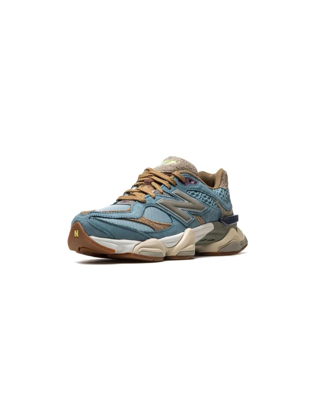 NEW BALANCE 9060 BODEGA
