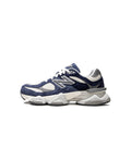 NEW BALANCE 9060 NATURAL INDIGO