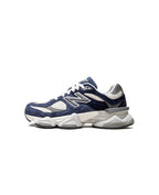 NEW BALANCE 9060 NATURAL INDIGO