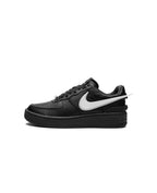NIKE DUNK AMBUSH LOW BLACK
