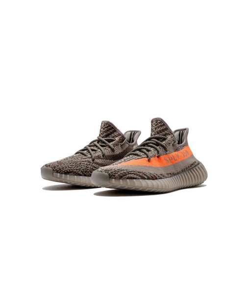ADIDAS YEEZY BOOST 350 V2 BELUGA
