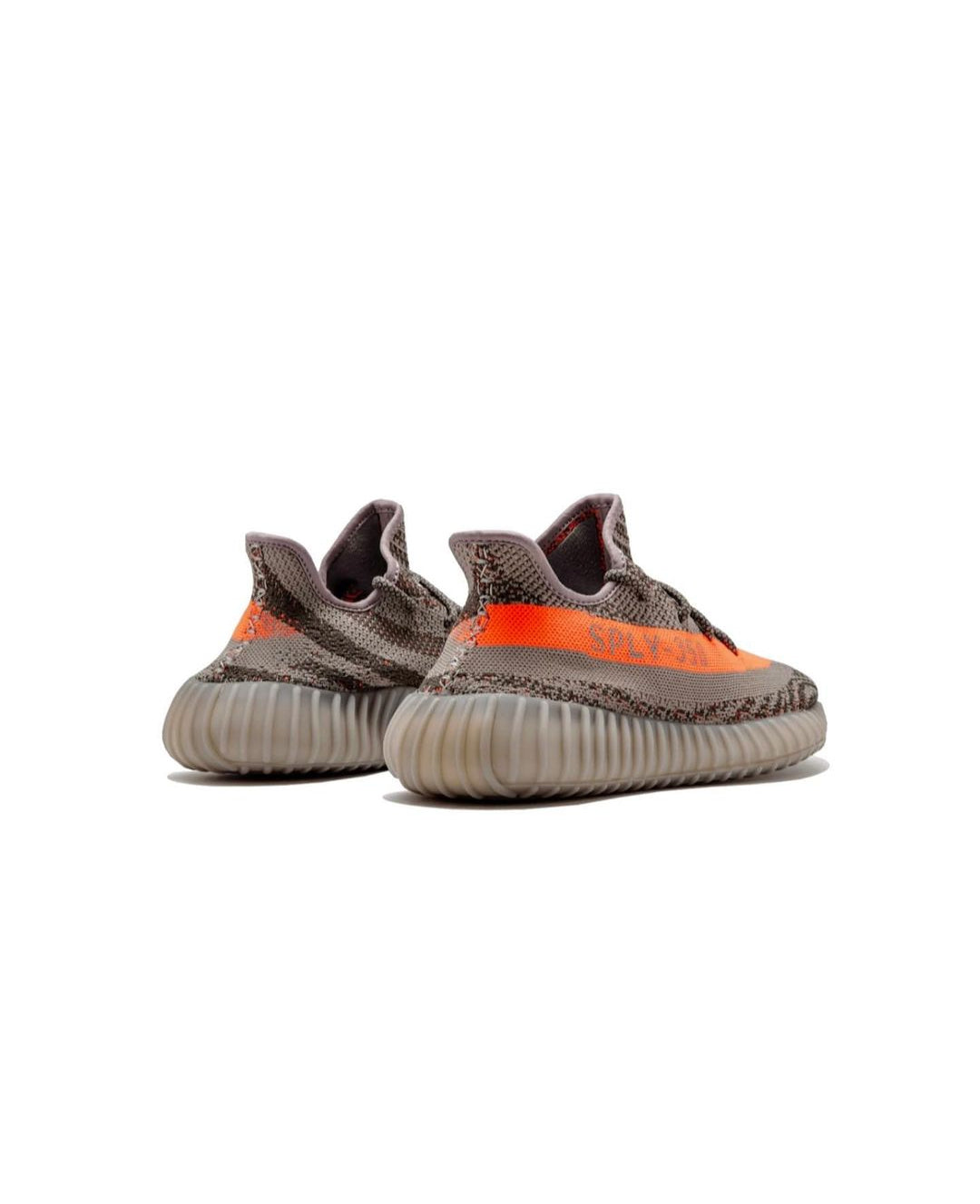 ADIDAS YEEZY BOOST 350 V2 BELUGA