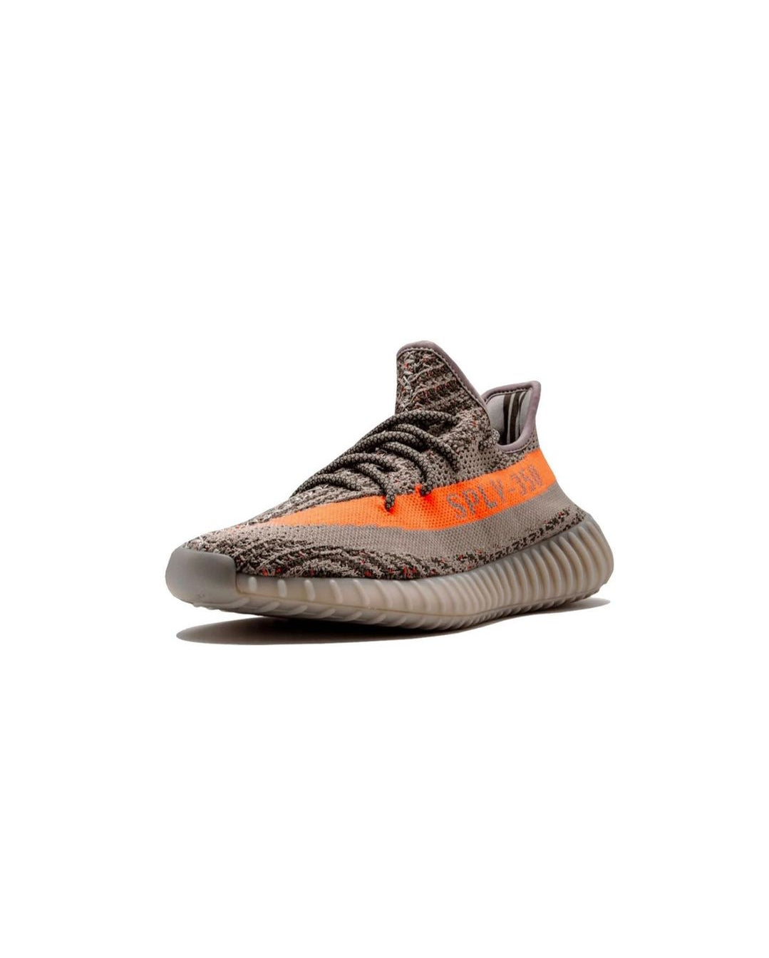 ADIDAS YEEZY BOOST 350 V2 BELUGA