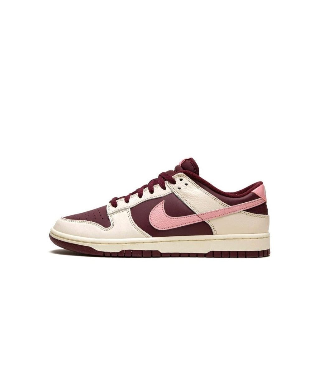 NIKE DUNK VALENTINE 2023