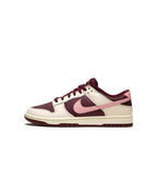 NIKE DUNK VALENTINE 2023