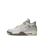 JORDAN RETRO 4 PHOTON DUST