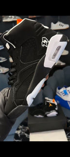 AIR JORDAN  JUMPMAN MVP PARIS