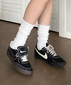 NIKE KILLSHOT 2 PRM