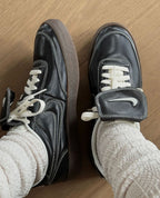 NIKE KILLSHOT 2 PRM