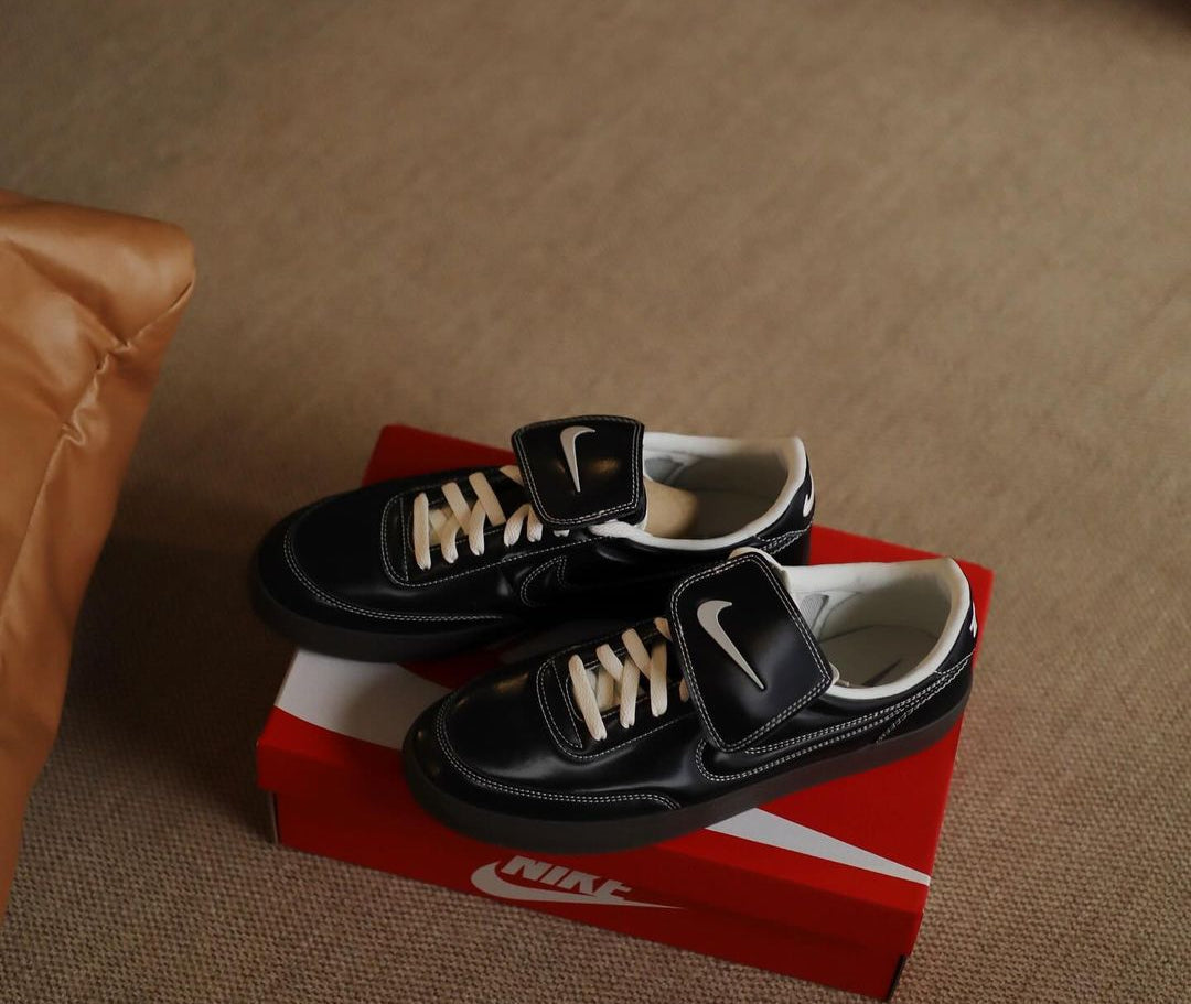 NIKE KILLSHOT 2 PRM