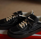 NIKE KILLSHOT 2 PRM