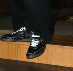 NIKE KILLSHOT 2 PRM