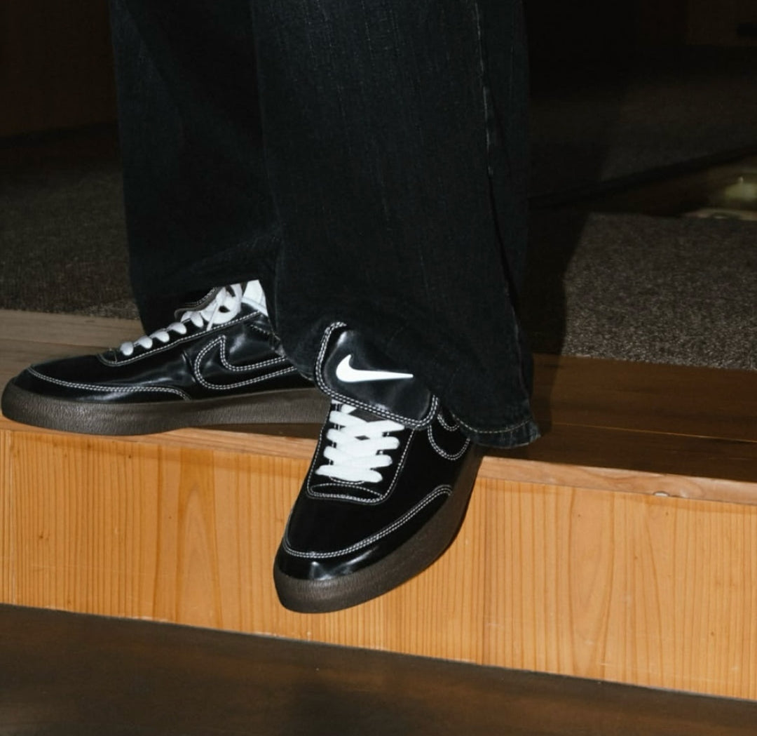 NIKE KILLSHOT 2 PRM