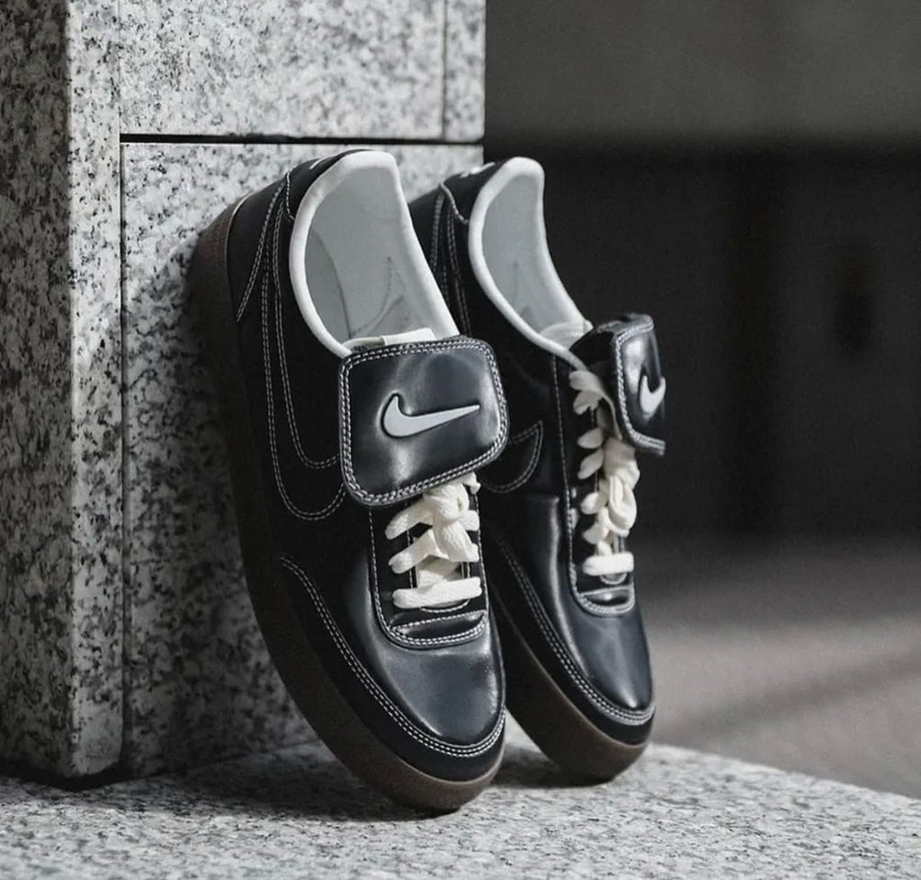 NIKE KILLSHOT 2 PRM