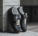 NIKE KILLSHOT 2 PRM