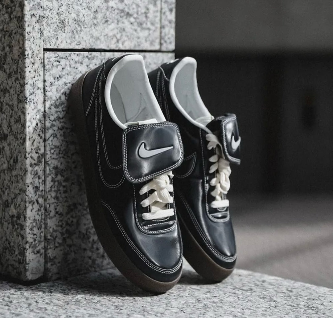 NIKE KILLSHOT 2 PRM