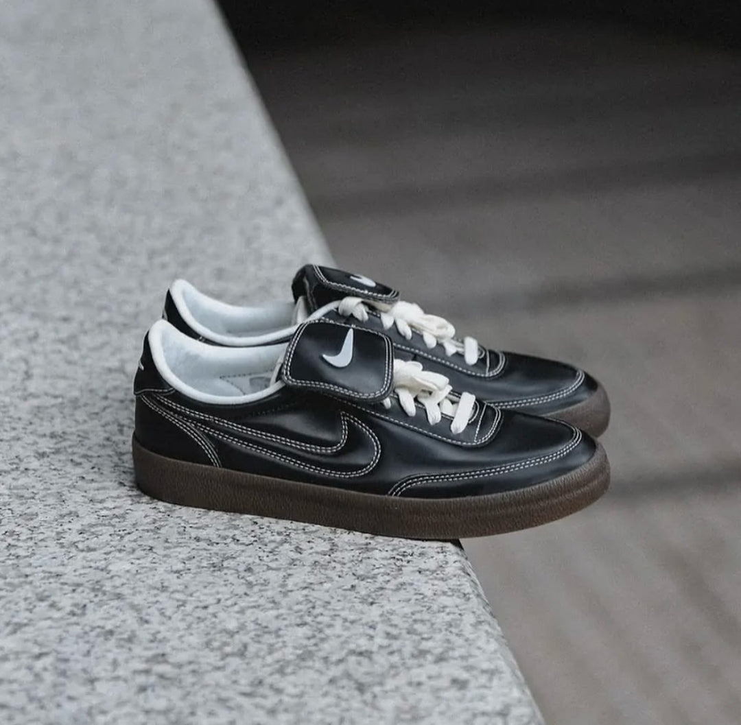 NIKE KILLSHOT 2 PRM