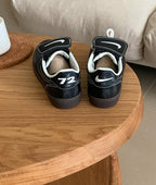 NIKE KILLSHOT 2 PRM