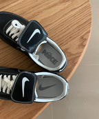NIKE KILLSHOT 2 PRM