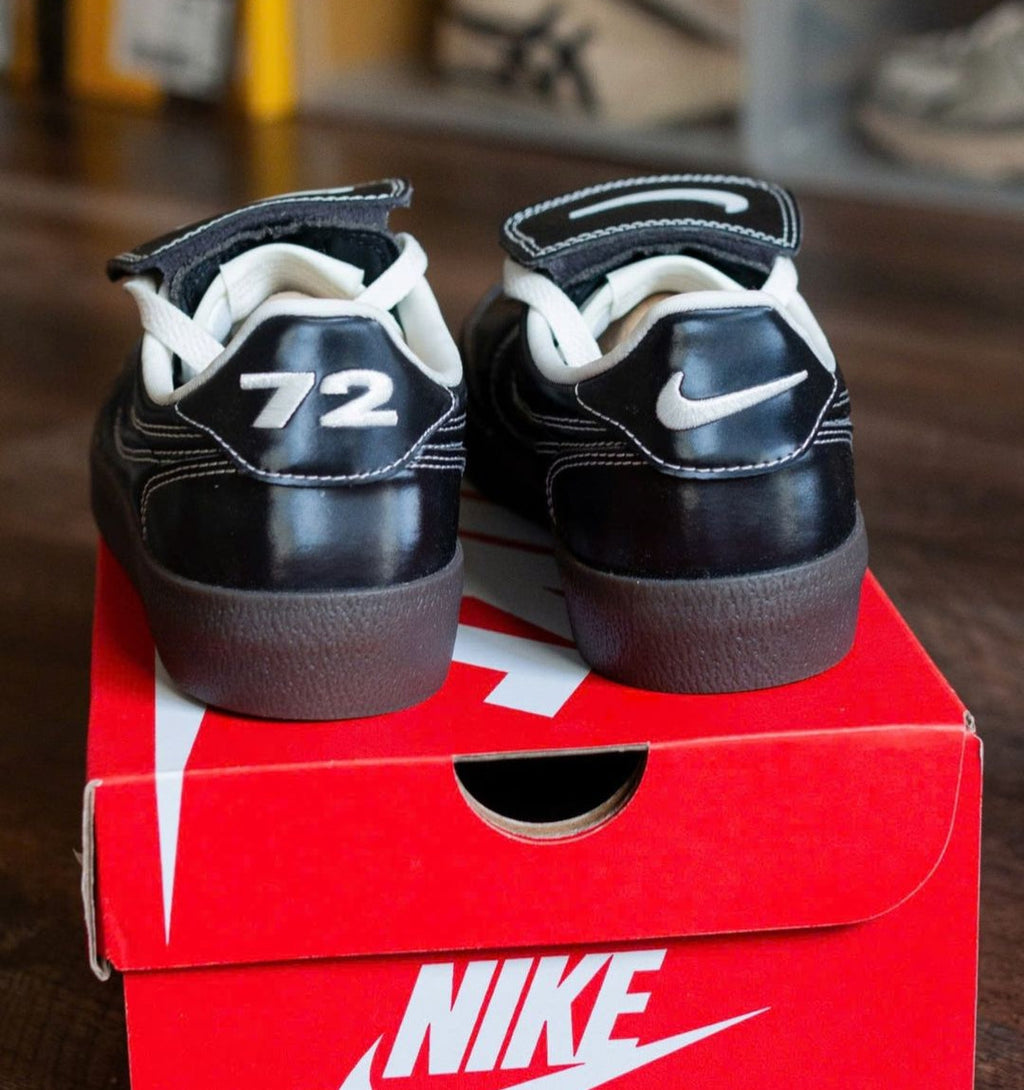 NIKE KILLSHOT 2 PRM