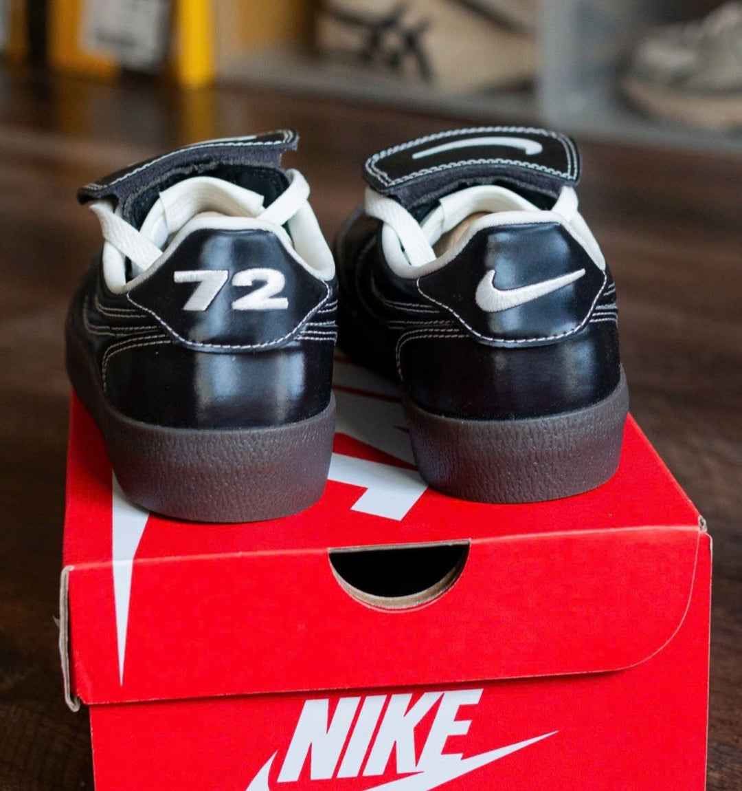NIKE KILLSHOT 2 PRM