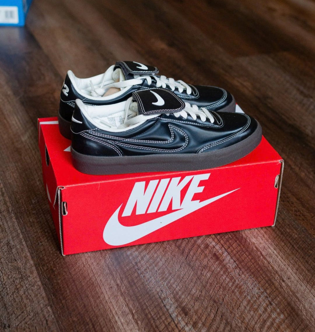 NIKE KILLSHOT 2 PRM