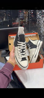 CONVERSE CHUCK TAYLOR 70 PLUS COUNTER  CLIMATE