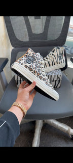 CONVERSE X BRAIN DEAD CHUCK 70