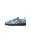 ADIDAS SPEZIAL HANDBALL LIGHT BLUE