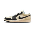 NIKE AIR JORDAN 1 LOW SE COCONUT SEMI UA