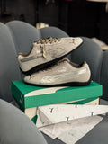 PUMA SPEED CAT GREY