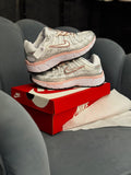 NIKE P-6000 TRAINER GIRLS