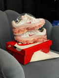 NIKE P-6000 TRAINER CUSTOM COLOR