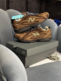 NEW BALANCE 204L BROCCOLI