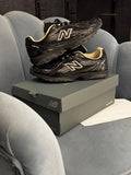 NEW BALANCE 204L BLACK TIMBERWOLF