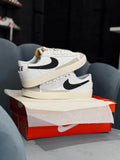 NIKE BLAZER LOW 77 VINTAGE
