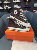 CONVERSE CHUCK TAYLOR 70 BROWN