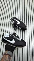 NIKE CORTEZ SE PATTA