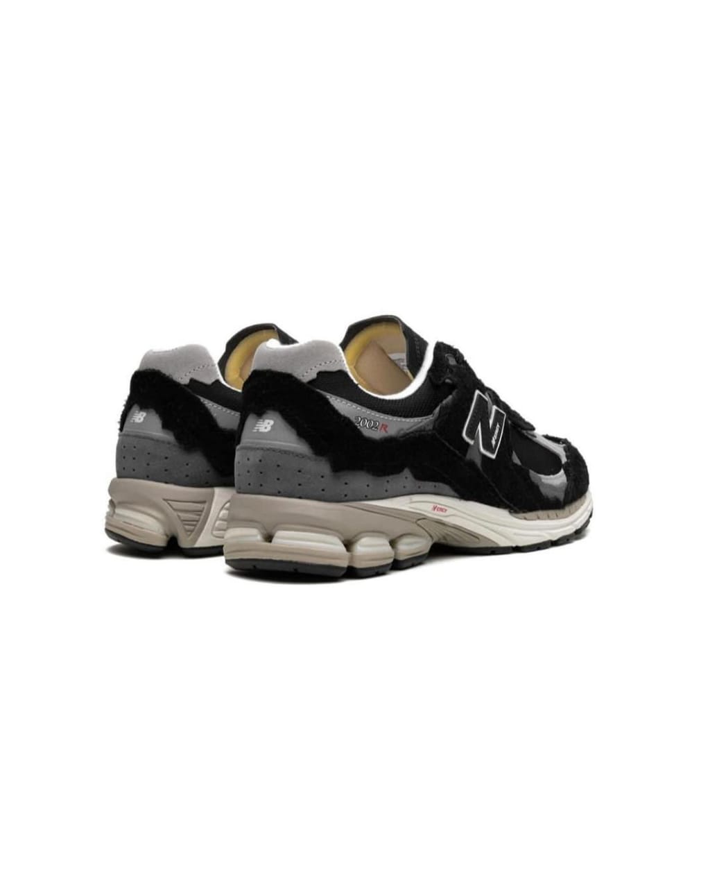 NEW BALANCE 2002r PROTECTION PACK