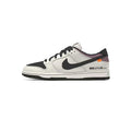 NIKE SB DUNK AE 86 SEMI UA